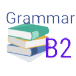 b2 grammar